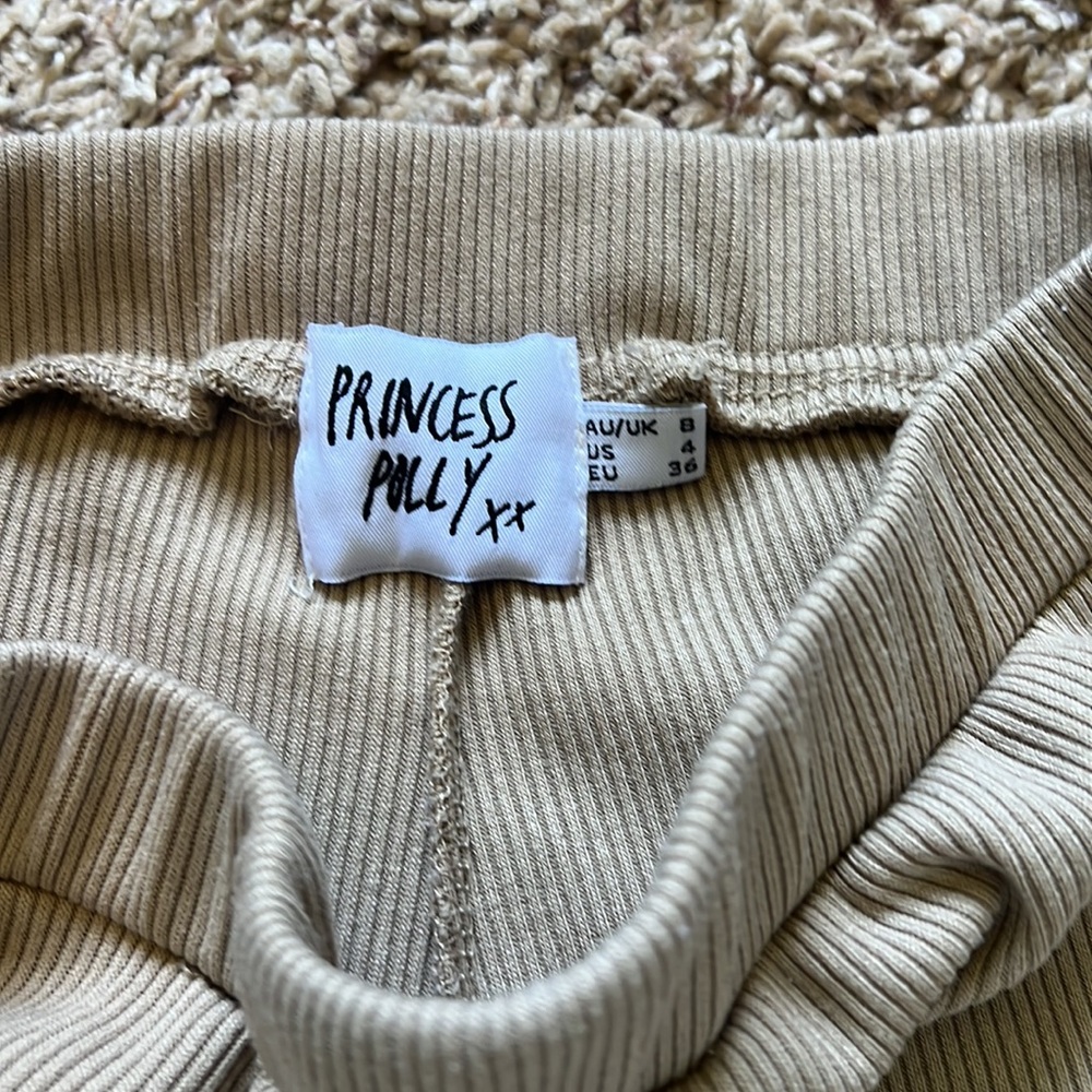 Legging bundle - Picture 5 of 7